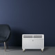 Конвектор электрический Electrolux ECH/AS-1500 MR купить  в Сочи