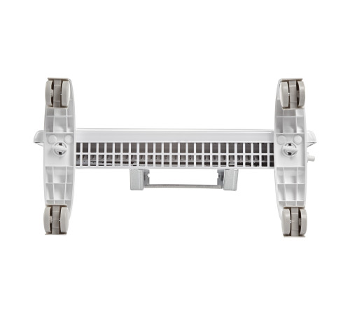 Конвектор электрический Electrolux ECH/AS-1500 MR купить  в Сочи