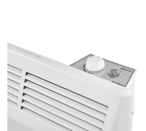 Конвектор электрический Electrolux ECH/AS-1500 MR купить  в Сочи