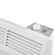 Конвектор электрический Electrolux ECH/AS-1500 MR купить  в Сочи