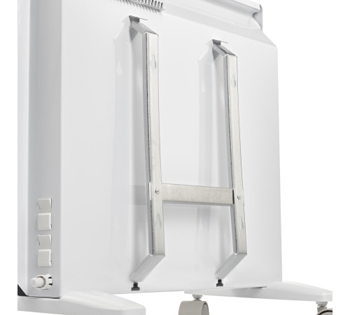 Конвектор электрический Electrolux ECH/AS-1500 MR купить  в Сочи