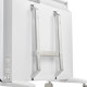 Конвектор электрический Electrolux ECH/AS-1500 MR купить  в Сочи