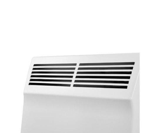 Конвектор электрический Electrolux ECH/AS-1500 MR купить  в Сочи
