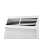 Конвектор электрический Electrolux ECH/AS-1500 MR купить  в Сочи