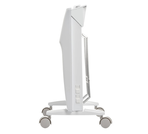 Конвектор электрический Electrolux ECH/AS-1500 MR купить  в Сочи