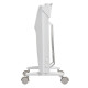 Конвектор электрический Electrolux ECH/AS-1500 MR купить  в Сочи
