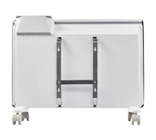 Конвектор электрический Electrolux ECH/AS-1500 MR купить  в Сочи