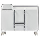 Конвектор электрический Electrolux ECH/AS-1500 MR купить  в Сочи