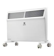 Конвектор электрический Electrolux ECH/AS-1500 MR