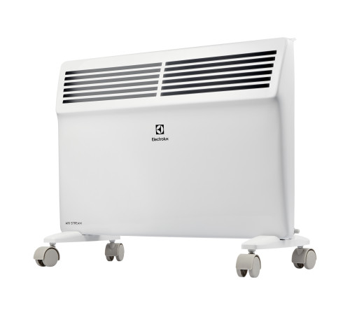 Конвектор электрический Electrolux ECH/AS-1500 MR купить  в Сочи