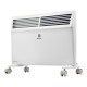 Конвектор электрический Electrolux ECH/AS-1500 MR купить  в Сочи