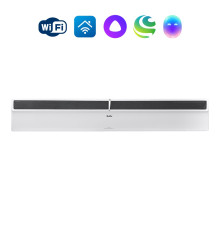 Модуль отопительный электрического конвектора Ballu Plinth Transformer BEC/PL-2000