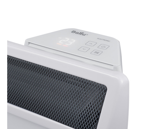 Модуль отопительный электрического конвектора Ballu Plinth Transformer BEC/PL-2000 купить  в Сочи Модуль отопительный электрического конвектора Ballu Plinth Transformer BEC/PL-2000 купить  в Сочи