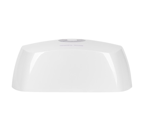 Водонагреватель проточный Royal Thermo Smartfix S (5,5 kW) - душ купить  в Сочи