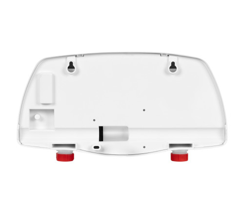 Водонагреватель проточный Royal Thermo Smartfix S (5,5 kW) - душ купить  в Сочи