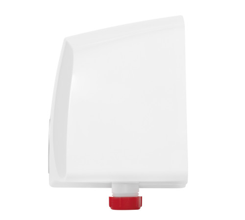Водонагреватель проточный Royal Thermo Smartfix S (5,5 kW) - душ купить  в Сочи