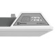 Конвектор электрический Electrolux ECH/AS2-2000 ER