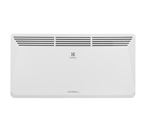 Конвектор электрический Electrolux ECH/AS2-2000 ER Конвектор электрический Electrolux ECH/AS2-2000 ER