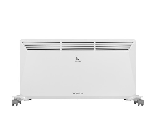 Конвектор электрический Electrolux ECH/AS2-2000 ER Конвектор электрический Electrolux ECH/AS2-2000 ER
