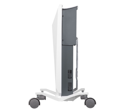 Конвектор электрический Electrolux ECH/AS2-2000 ER Конвектор электрический Electrolux ECH/AS2-2000 ER