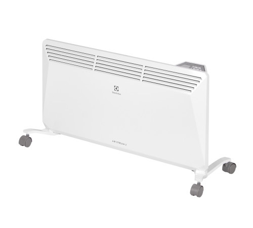 Конвектор электрический Electrolux ECH/AS2-2000 ER Конвектор электрический Electrolux ECH/AS2-2000 ER