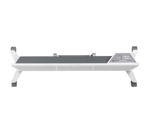Конвектор электрический Electrolux ECH/AS2-2000 ER Конвектор электрический Electrolux ECH/AS2-2000 ER