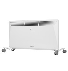 Конвектор электрический Electrolux ECH/AS2-2000 ER