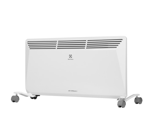 Конвектор электрический Electrolux ECH/AS2-2000 ER Конвектор электрический Electrolux ECH/AS2-2000 ER
