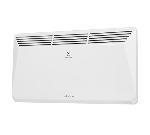 Конвектор электрический Electrolux ECH/AS2-2000 ER Конвектор электрический Electrolux ECH/AS2-2000 ER