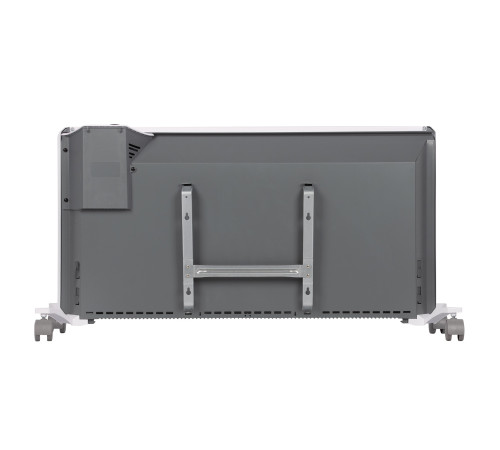 Конвектор электрический Electrolux ECH/AS2-2000 ER Конвектор электрический Electrolux ECH/AS2-2000 ER