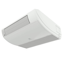 Комплект Electrolux EACU-24H/UP4-DC/N8 инверторной сплит-системы, напольно-потолочного типа