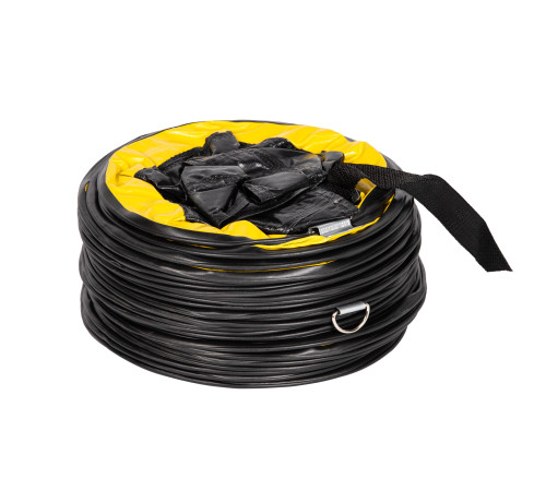 Рукав воздушный Ballu BIF-XD8-5 купить  в Сочи