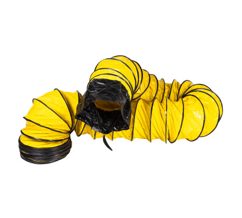 Рукав воздушный Ballu BIF-XD8-5 купить  в Сочи