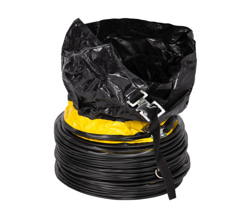 Рукав воздушный Ballu BIF-XD8-5 купить  в Сочи