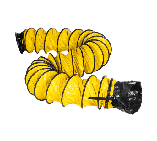 Рукав воздушный Ballu BIF-XD8-5 купить  в Сочи