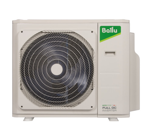 Блок наружный Ballu Multi Smart BM4OI-FM/out-28HN8_V1/EU инверторной мульти сплит-системы купить в Сочи Блок наружный Ballu Multi Smart BM4OI-FM/out-28HN8_V1/EU инверторной мульти сплит-системы купить в Сочи