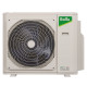 Блок наружный Ballu Multi Smart BM4OI-FM/out-28HN8_V1/EU инверторной мульти сплит-системы купить в Сочи