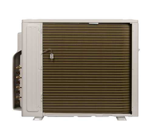Блок наружный Ballu Multi Smart BM4OI-FM/out-28HN8_V1/EU инверторной мульти сплит-системы купить в Сочи Блок наружный Ballu Multi Smart BM4OI-FM/out-28HN8_V1/EU инверторной мульти сплит-системы купить в Сочи