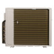 Блок наружный Ballu Multi Smart BM4OI-FM/out-28HN8_V1/EU инверторной мульти сплит-системы купить в Сочи