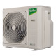 Блок наружный Ballu Multi Smart BM4OI-FM/out-28HN8_V1/EU инверторной мульти сплит-системы купить в Сочи
