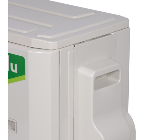 Блок наружный Ballu Multi Smart BM4OI-FM/out-28HN8_V1/EU инверторной мульти сплит-системы купить в Сочи Блок наружный Ballu Multi Smart BM4OI-FM/out-28HN8_V1/EU инверторной мульти сплит-системы купить в Сочи