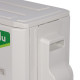 Блок наружный Ballu Multi Smart BM4OI-FM/out-28HN8_V1/EU инверторной мульти сплит-системы купить в Сочи