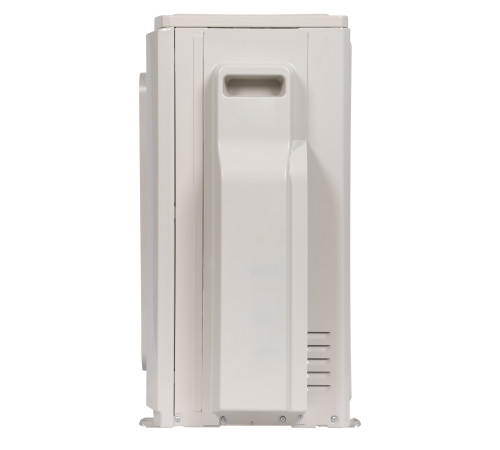 Блок наружный Ballu Multi Smart BM4OI-FM/out-28HN8_V1/EU инверторной мульти сплит-системы купить в Сочи Блок наружный Ballu Multi Smart BM4OI-FM/out-28HN8_V1/EU инверторной мульти сплит-системы купить в Сочи