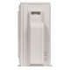 Блок наружный Ballu Multi Smart BM4OI-FM/out-28HN8_V1/EU инверторной мульти сплит-системы купить в Сочи
