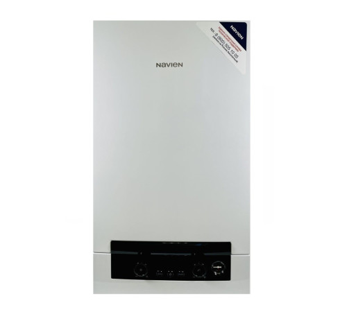 Котел газовый Navien Heatluxe NGB210 - 16K настенный, 2 конт., закр. кам. сгор., коаксиальный купить в Сочи Котел газовый Navien Heatluxe NGB210 - 16K настенный, 2 конт., закр. кам. сгор., коаксиальный купить в Сочи