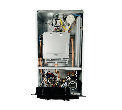 Котел газовый Navien Heatluxe NGB210 - 16K настенный, 2 конт., закр. кам. сгор., коаксиальный купить в Сочи Котел газовый Navien Heatluxe NGB210 - 16K настенный, 2 конт., закр. кам. сгор., коаксиальный купить в Сочи