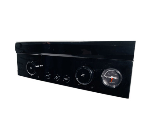 Котел газовый Navien Heatluxe NGB210 - 16K настенный, 2 конт., закр. кам. сгор., коаксиальный купить в Сочи Котел газовый Navien Heatluxe NGB210 - 16K настенный, 2 конт., закр. кам. сгор., коаксиальный купить в Сочи