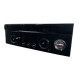 Котел газовый Navien Heatluxe NGB210 - 16K настенный, 2 конт., закр. кам. сгор., коаксиальный купить в Сочи