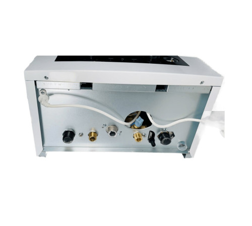 Котел газовый Navien Heatluxe NGB210 - 16K настенный, 2 конт., закр. кам. сгор., коаксиальный купить в Сочи Котел газовый Navien Heatluxe NGB210 - 16K настенный, 2 конт., закр. кам. сгор., коаксиальный купить в Сочи