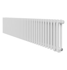 Дизайн-радиатор Royal Thermo Shift R22 VC2030 - 42 секц. RAL9016